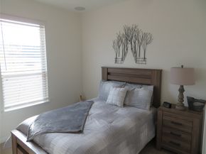 4744 Sprout Creek Court, Conroe TX 77304