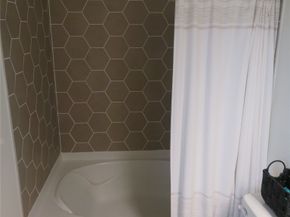 4744 Sprout Creek Court, Conroe TX 77304