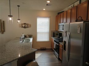 4744 Sprout Creek Court, Conroe TX 77304