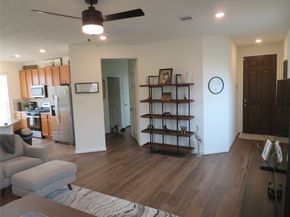 4744 Sprout Creek Court, Conroe TX 77304