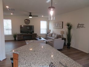 4744 Sprout Creek Court, Conroe TX 77304