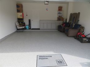 4744 Sprout Creek Court, Conroe TX 77304