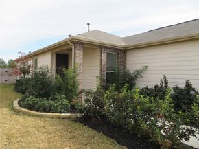 4744 Sprout Creek Court, Conroe TX 77304