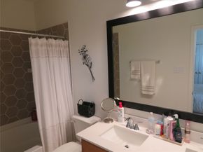 4744 Sprout Creek Court, Conroe TX 77304