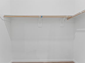 5103 Mallow Street A/B, Houston TX 77033