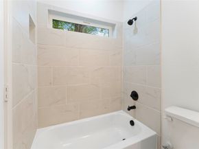 5103 Mallow Street A/B, Houston TX 77033