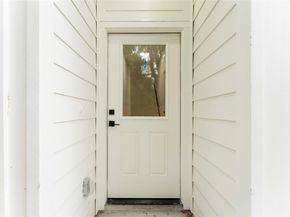 5103 Mallow Street A/B, Houston TX 77033