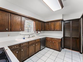 9707 Rocktree Drive, Houston TX 77040