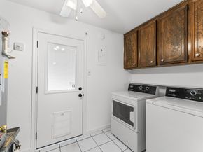 9707 Rocktree Drive, Houston TX 77040