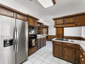 9707 Rocktree Drive, Houston TX 77040