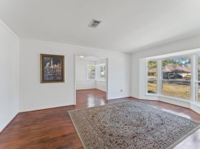 9707 Rocktree Drive, Houston TX 77040