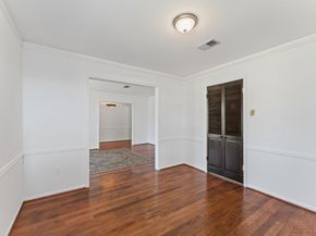 9707 Rocktree Drive, Houston TX 77040