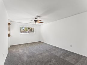 9707 Rocktree Drive, Houston TX 77040