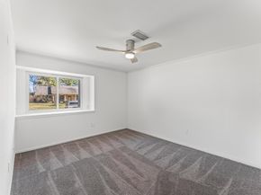 9707 Rocktree Drive, Houston TX 77040