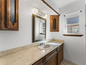 9707 Rocktree Drive, Houston TX 77040