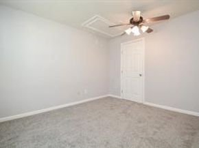 303 Mantova Drive, Houston TX 77073