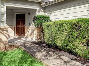 303 Mantova Drive, Houston TX 77073