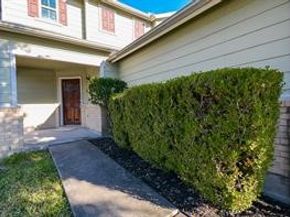 303 Mantova Drive, Houston TX 77073