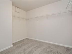 303 Mantova Drive, Houston TX 77073