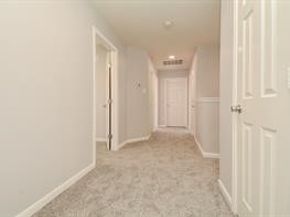 303 Mantova Drive, Houston TX 77073