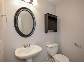 303 Mantova Drive, Houston TX 77073