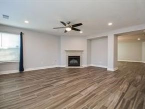 303 Mantova Drive, Houston TX 77073