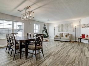 303 Mantova Drive, Houston TX 77073