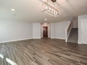 303 Mantova Drive, Houston TX 77073