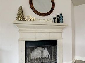 303 Mantova Drive, Houston TX 77073