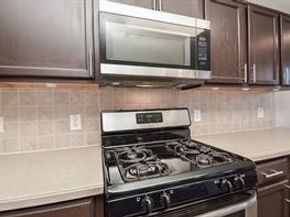 303 Mantova Drive, Houston TX 77073