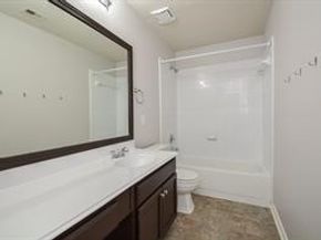 303 Mantova Drive, Houston TX 77073