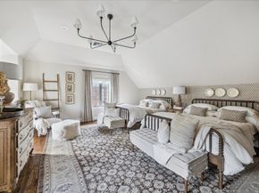 3202 University Boulevard, West University Place TX 77005