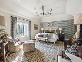 3202 University Boulevard, West University Place TX 77005