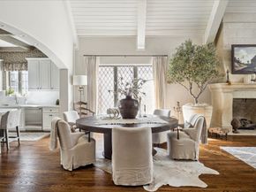 3202 University Boulevard, West University Place TX 77005