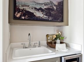 3202 University Boulevard, West University Place TX 77005