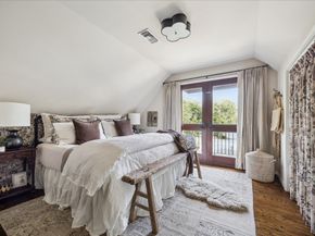 3202 University Boulevard, West University Place TX 77005