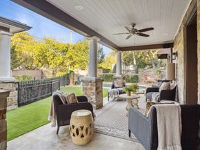 3202 University Boulevard, West University Place TX 77005