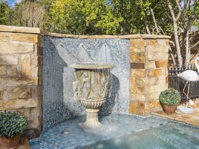 3202 University Boulevard, West University Place TX 77005