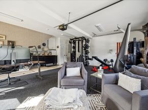 3202 University Boulevard, West University Place TX 77005