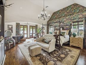 3202 University Boulevard, West University Place TX 77005