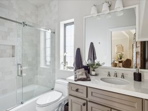 3202 University Boulevard, West University Place TX 77005