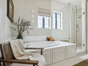 3202 University Boulevard, West University Place TX 77005