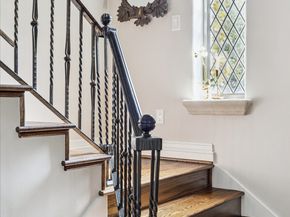 3202 University Boulevard, West University Place TX 77005