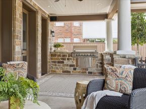 3202 University Boulevard, West University Place TX 77005