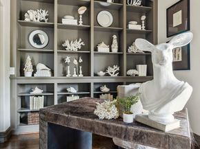 3202 University Boulevard, West University Place TX 77005