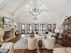 3202 University Boulevard, West University Place TX 77005