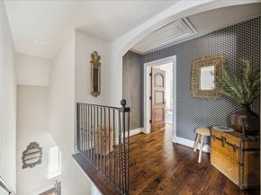 3202 University Boulevard, West University Place TX 77005