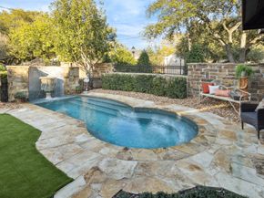 3202 University Boulevard, West University Place TX 77005