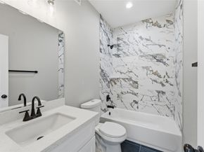 9722 Tuffly St, Houston TX 77029