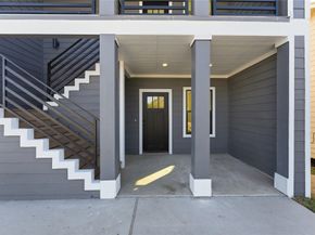 9722 Tuffly St, Houston TX 77029